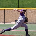 Photo: 110515-UST-HMLN-0271
