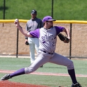 Photo: 110515-UST-HMLN-0329