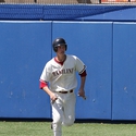 Photo: 110515-UST-HMLN-0394