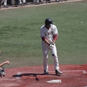 Photo: 110515-UST-HMLN-0415