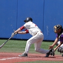 Photo: 110515-UST-HMLN-0429