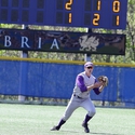 Photo: 110515-UST-HMLN-0434