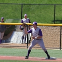 Photo: 110515-UST-HMLN-0463