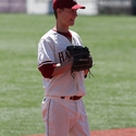 Photo: 110515-UST-HMLN-0491