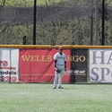 Photo: 110515-UST-HMLN-0500