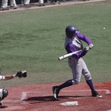 Photo: 110515-UST-HMLN-0516