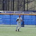 Photo: 110515-UST-HMLN-0526