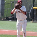 Photo: 110515-UST-HMLN-0535