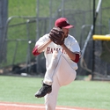 Photo: 110515-UST-HMLN-0539