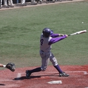 Photo: 110515-UST-HMLN-0542