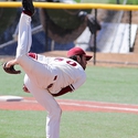 Photo: 110515-UST-HMLN-0547
