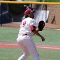 Photo: 110515-UST-HMLN-0550