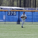 Photo: 110515-UST-HMLN-0554