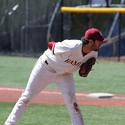 Photo: 110515-UST-HMLN-0588