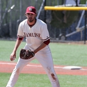 Photo: 110515-UST-HMLN-0590