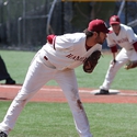 Photo: 110515-UST-HMLN-0623