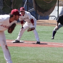 Photo: 110515-UST-HMLN-0628