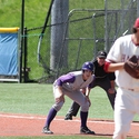 Photo: 110515-UST-HMLN-0635