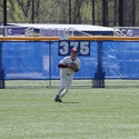 Photo: 110515-UST-HMLN-0643