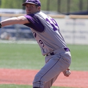 Photo: 110515-UST-HMLN-0651