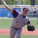 Photo: 110515-UST-HMLN-0666