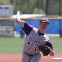 Photo: 110515-UST-HMLN-0682