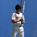 Photo: 110515-UST-HMLN-0699