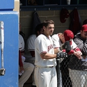Photo: 110515-UST-HMLN-0703