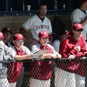 Photo: 110515-UST-HMLN-0710