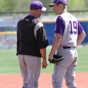 Photo: 110515-UST-HMLN-0744