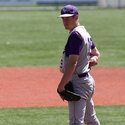 Photo: 110515-UST-HMLN-0761