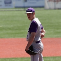 Photo: 110515-UST-HMLN-0763