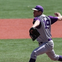 Photo: 110515-UST-HMLN-0771