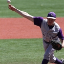 Photo: 110515-UST-HMLN-0772