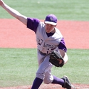 Photo: 110515-UST-HMLN-0812