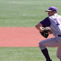 Photo: 110515-UST-HMLN-0885