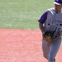 Photo: 110515-UST-HMLN-0894