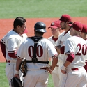 Photo: 110515-UST-HMLN-0919