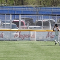 Photo: 110515-UST-HMLN-0965