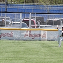 Photo: 110515-UST-HMLN-0971