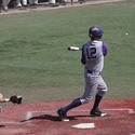 Photo: 110515-UST-HMLN-0978
