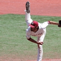 Photo: 110515-UST-HMLN-0997