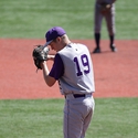 Photo: 110515-UST-HMLN-1028