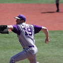 Photo: 110515-UST-HMLN-1037