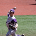 Photo: 110515-UST-HMLN-1039