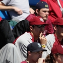 Photo: 110515-UST-HMLN-1065