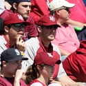 Photo: 110515-UST-HMLN-1068