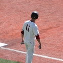 Photo: 110515-UST-HMLN-1149