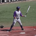 Photo: 110515-UST-HMLN-1187