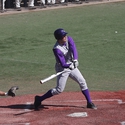 Photo: 110515-UST-HMLN-1207